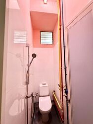 Hougang Avenue 1 (D19), Shop House #633726431